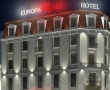 Cazare Hotel Europa Royale Bucuresti
